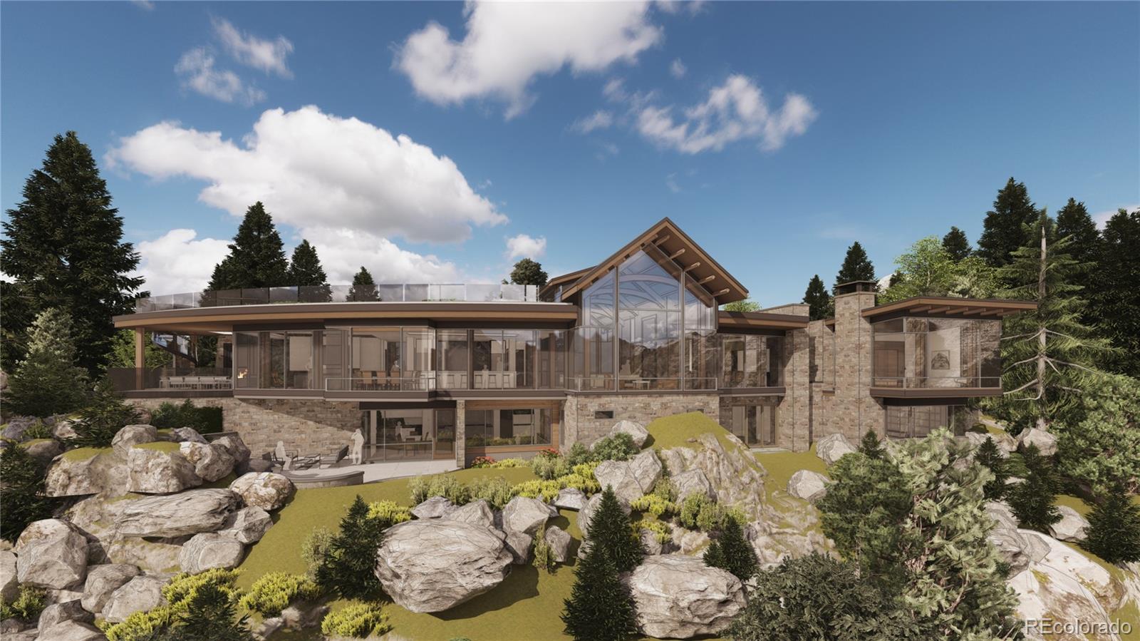 MLS Image #19 for 303  high meadow drive,dillon, Colorado