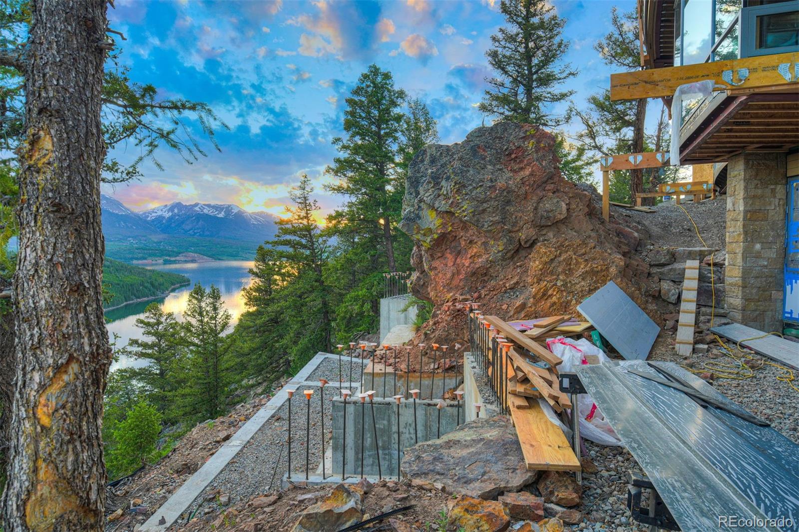 MLS Image #20 for 303  high meadow drive,dillon, Colorado