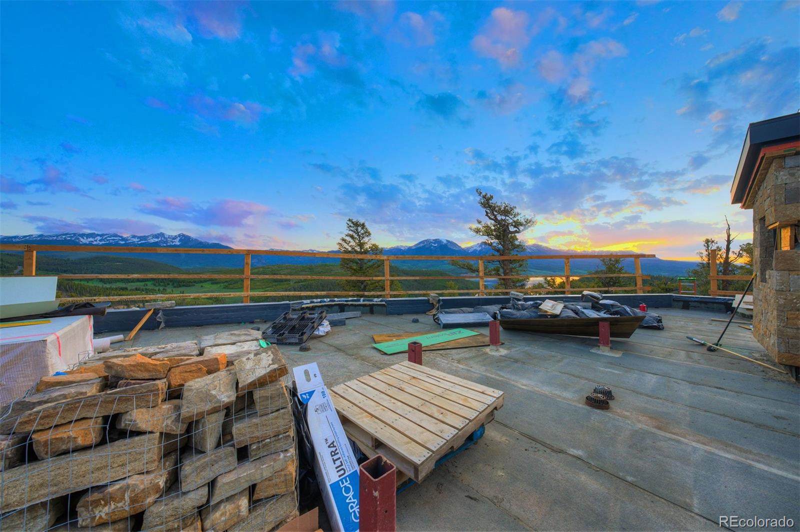MLS Image #26 for 303  high meadow drive,dillon, Colorado