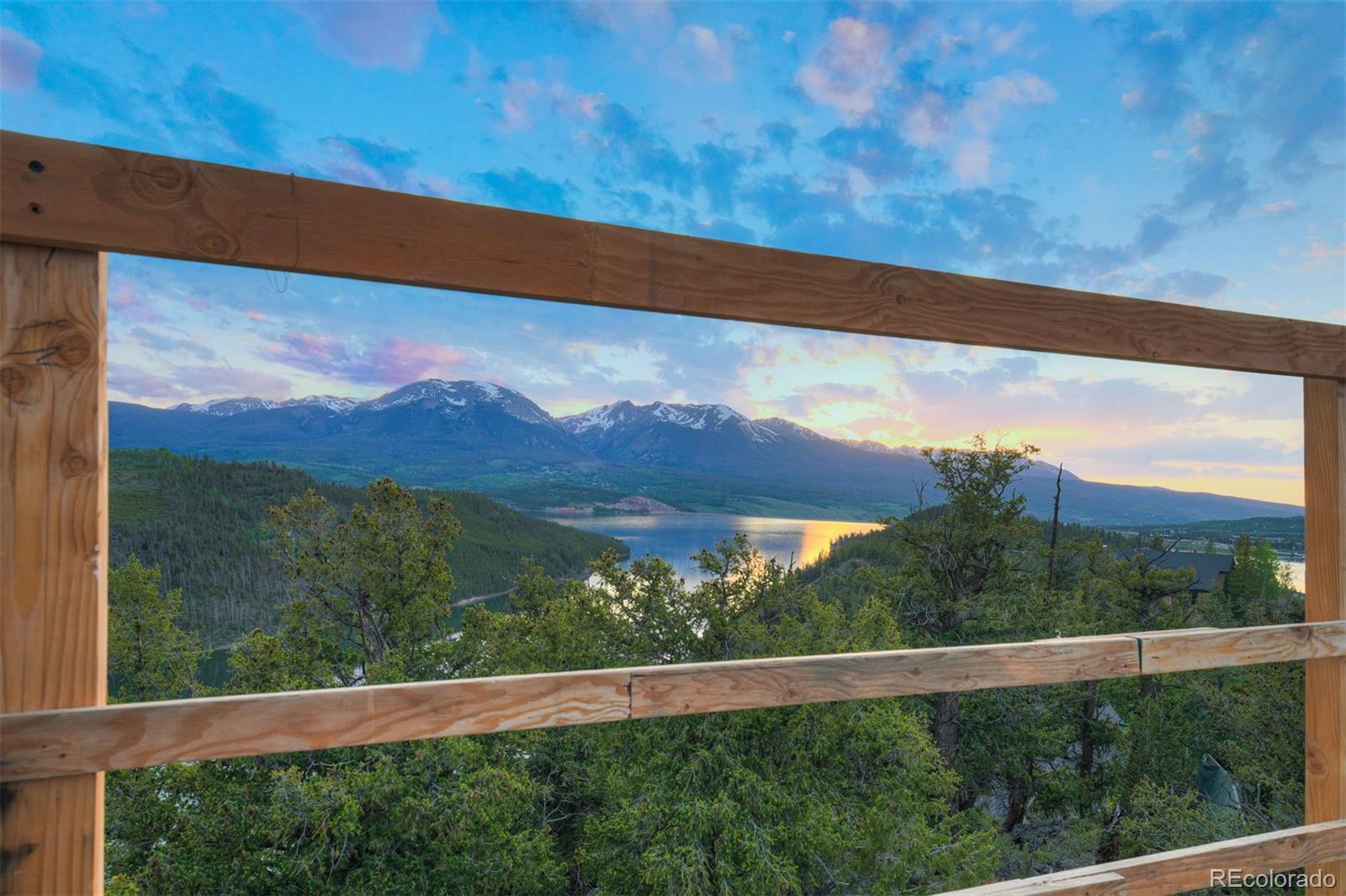 MLS Image #27 for 303  high meadow drive,dillon, Colorado