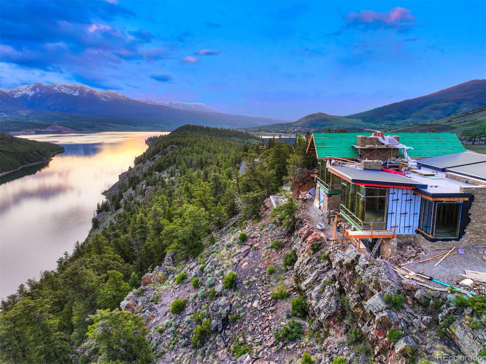 MLS Image #32 for 303  high meadow drive,dillon, Colorado