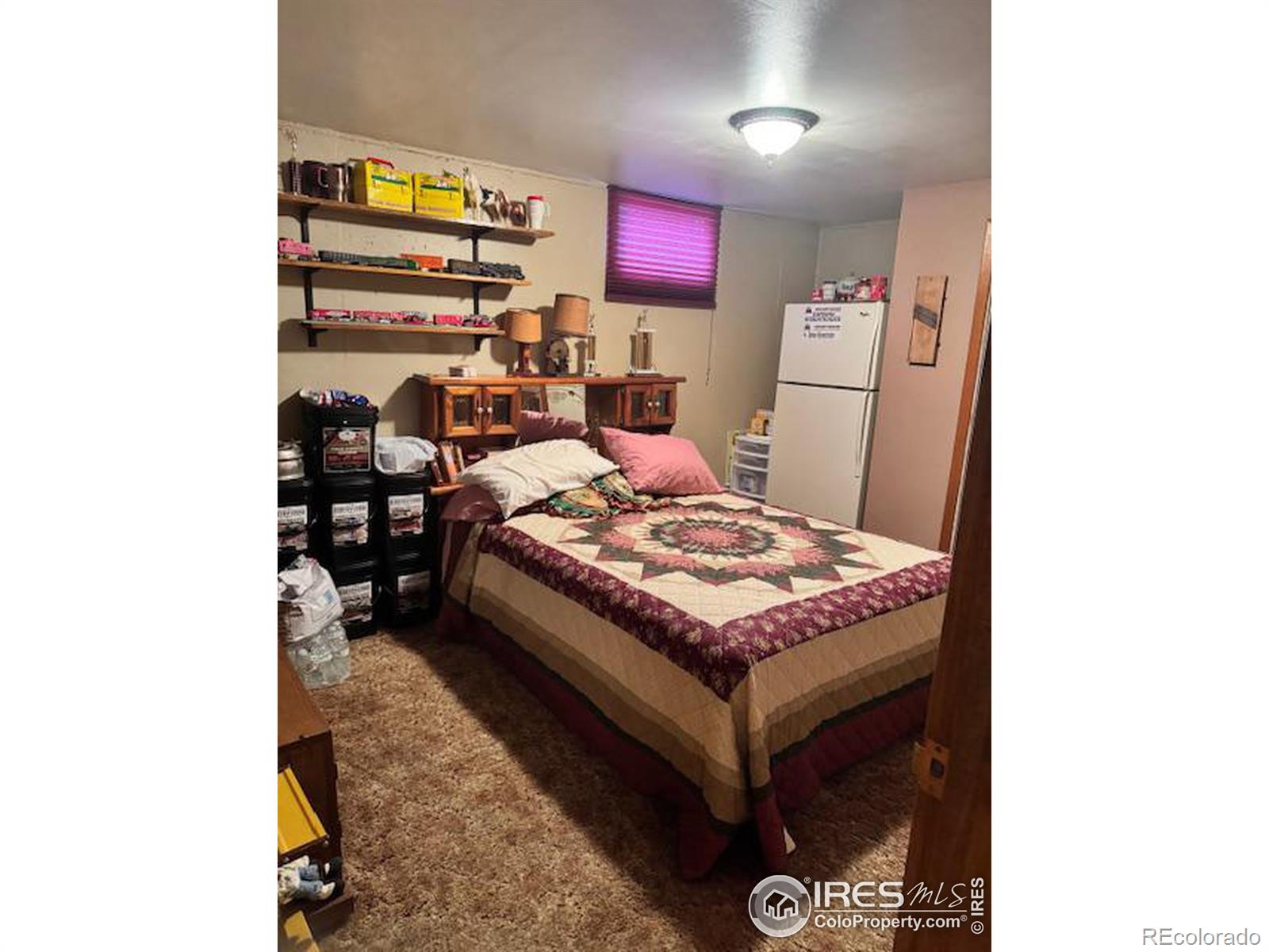 MLS Image #10 for 731 s washington avenue,haxtun, Colorado
