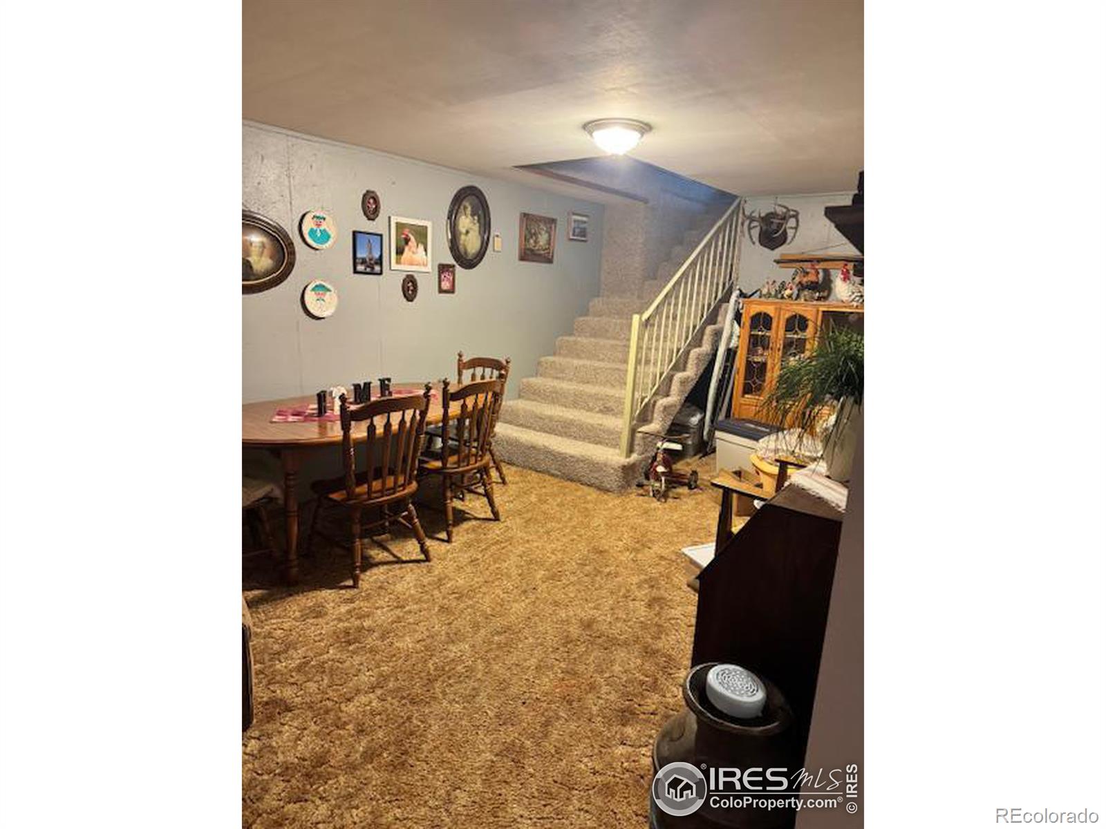MLS Image #11 for 731 s washington avenue,haxtun, Colorado