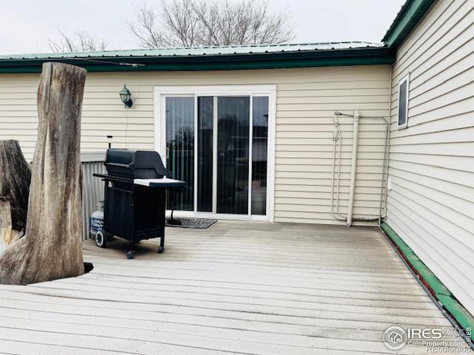 MLS Image #14 for 731 s washington avenue,haxtun, Colorado