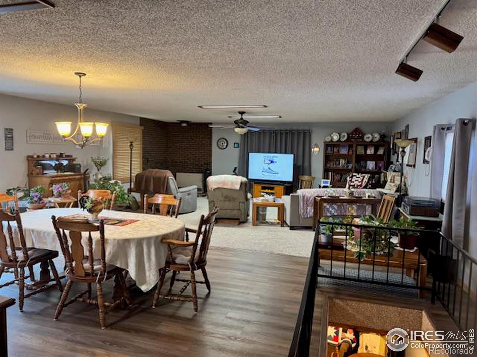 MLS Image #2 for 731 s washington avenue,haxtun, Colorado