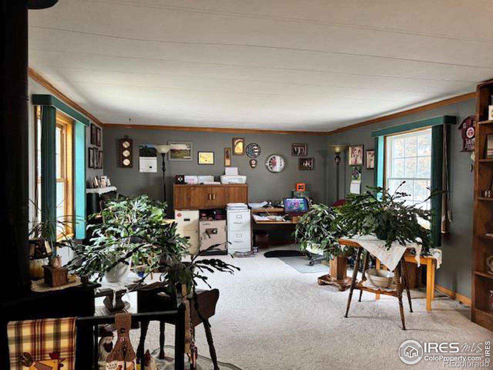 MLS Image #3 for 731 s washington avenue,haxtun, Colorado