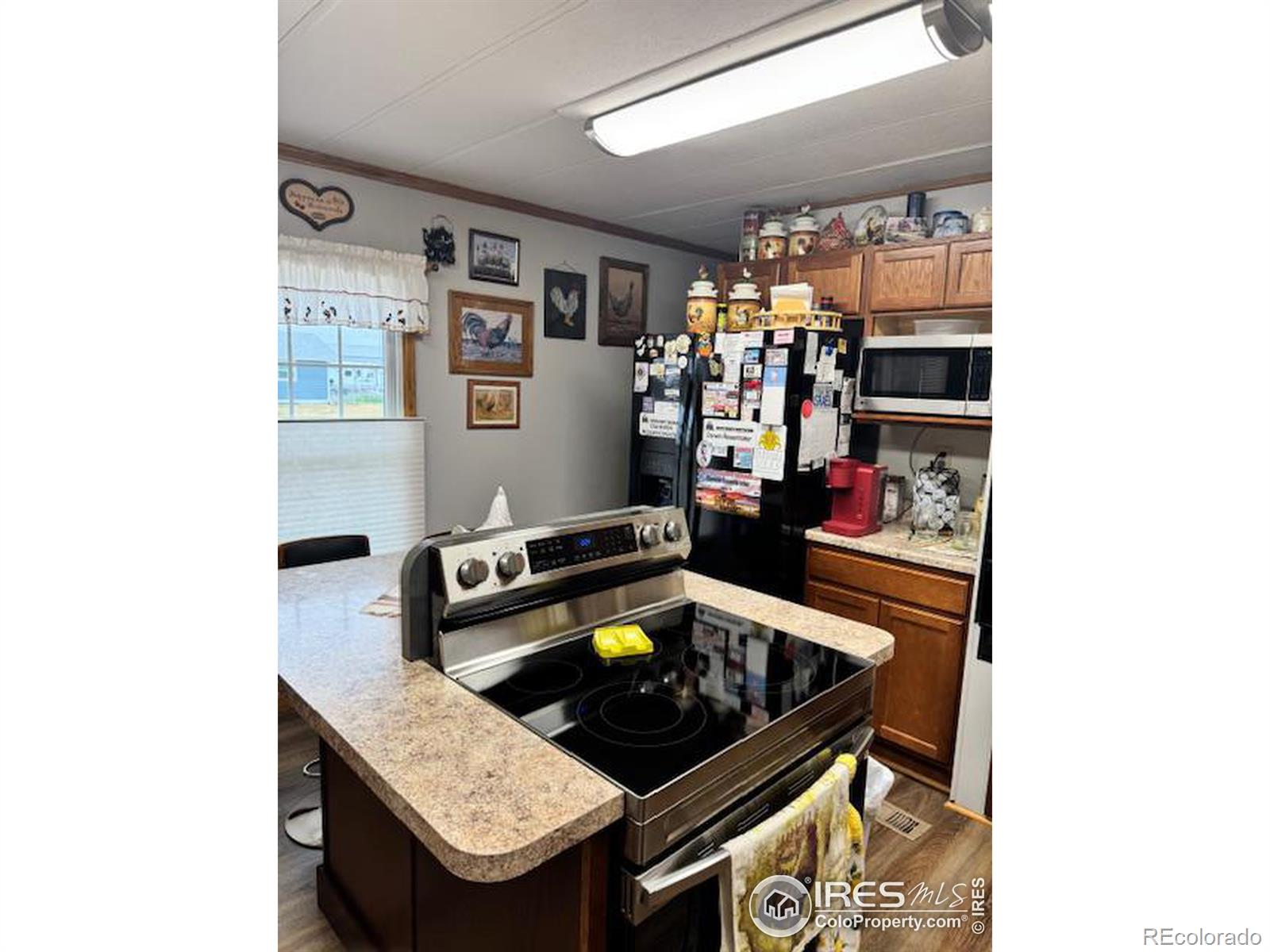 MLS Image #4 for 731 s washington avenue,haxtun, Colorado