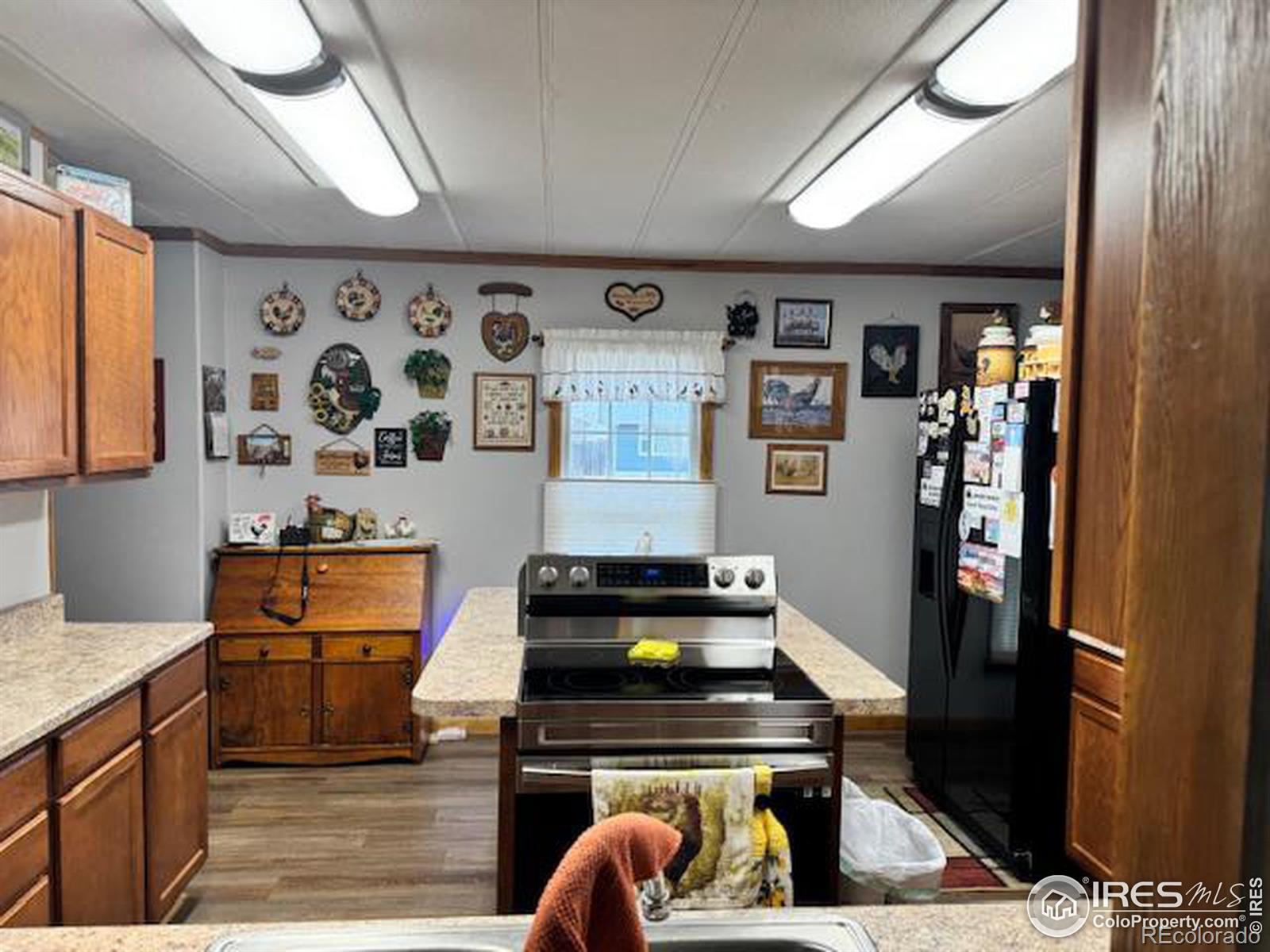 MLS Image #5 for 731 s washington avenue,haxtun, Colorado