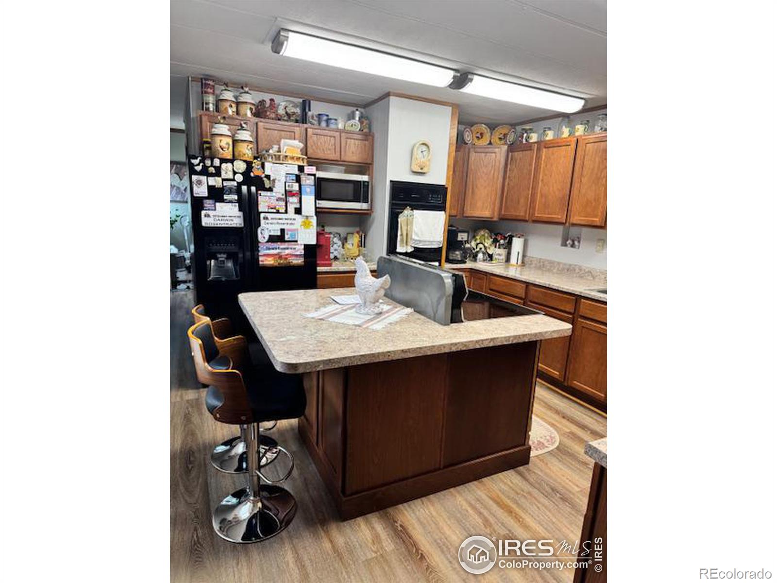 MLS Image #6 for 731 s washington avenue,haxtun, Colorado
