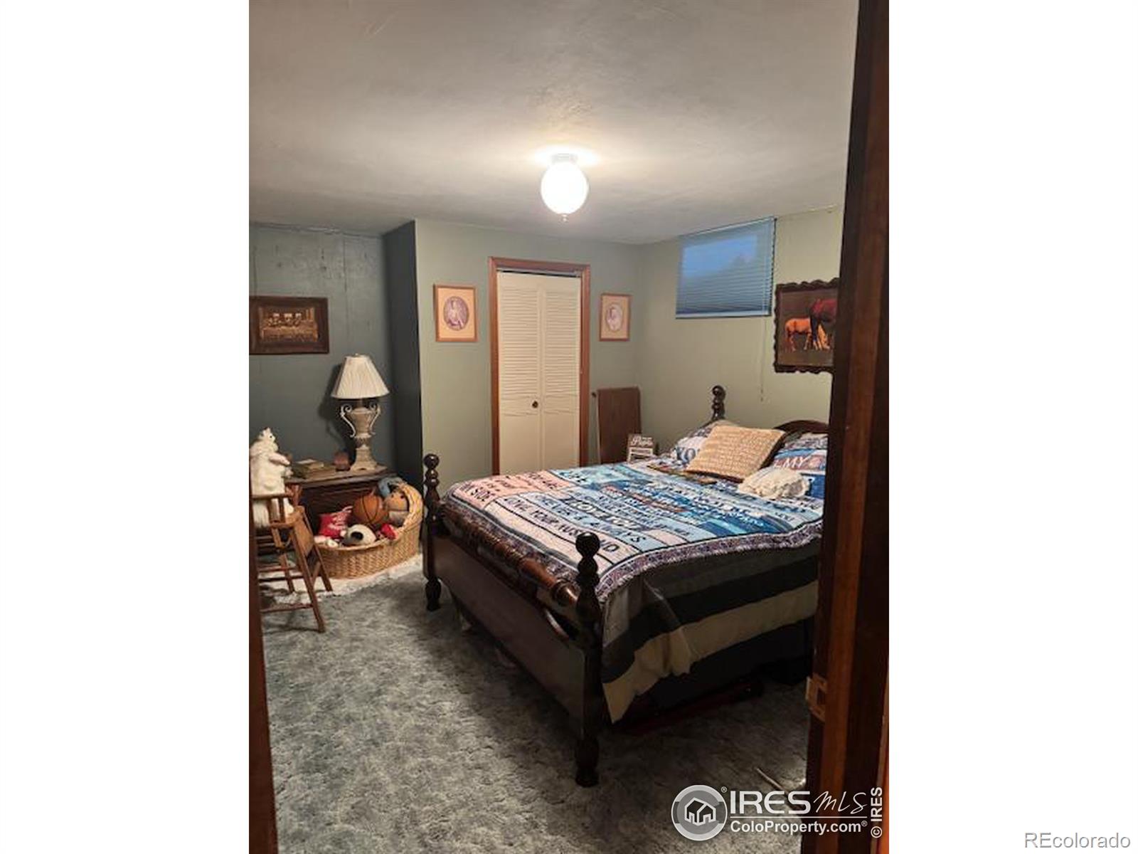 MLS Image #9 for 731 s washington avenue,haxtun, Colorado