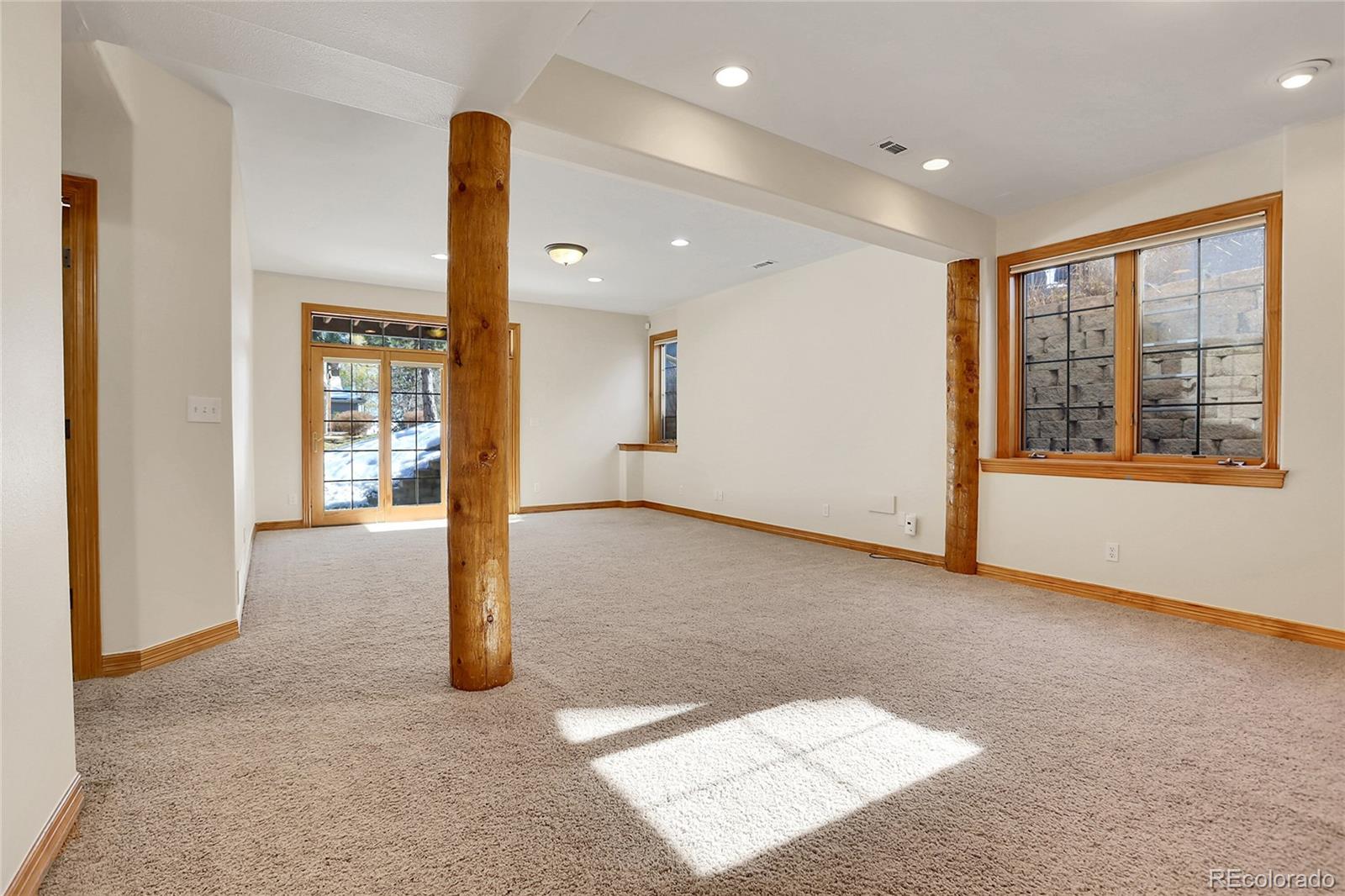 MLS Image #38 for 1294  red lodge drive,evergreen, Colorado