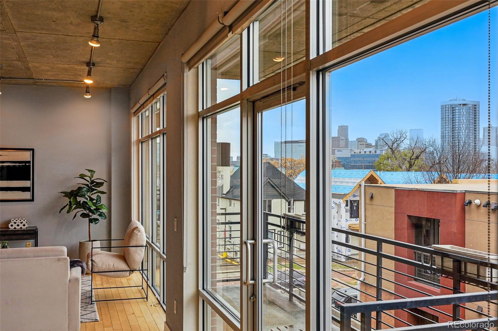 MLS Image #9 for 2200 w 29th avenue 204,denver, Colorado
