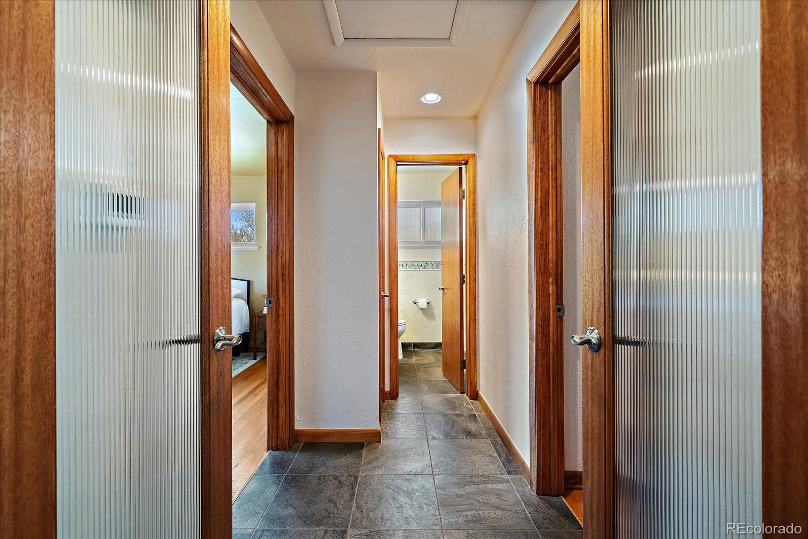MLS Image #10 for 3540  vrain street,denver, Colorado