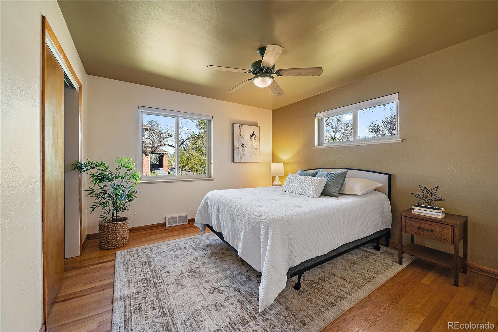 MLS Image #11 for 3540  vrain street,denver, Colorado
