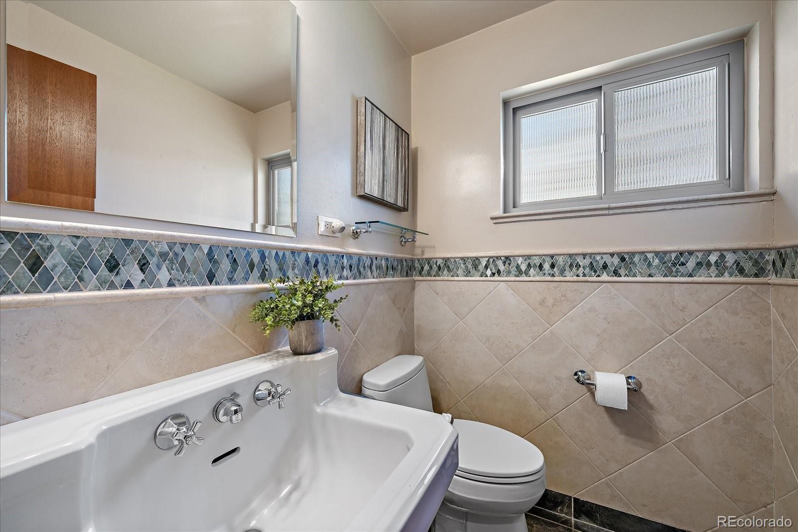 MLS Image #12 for 3540  vrain street,denver, Colorado