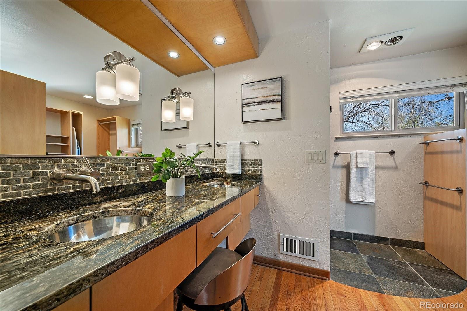 MLS Image #13 for 3540  vrain street,denver, Colorado