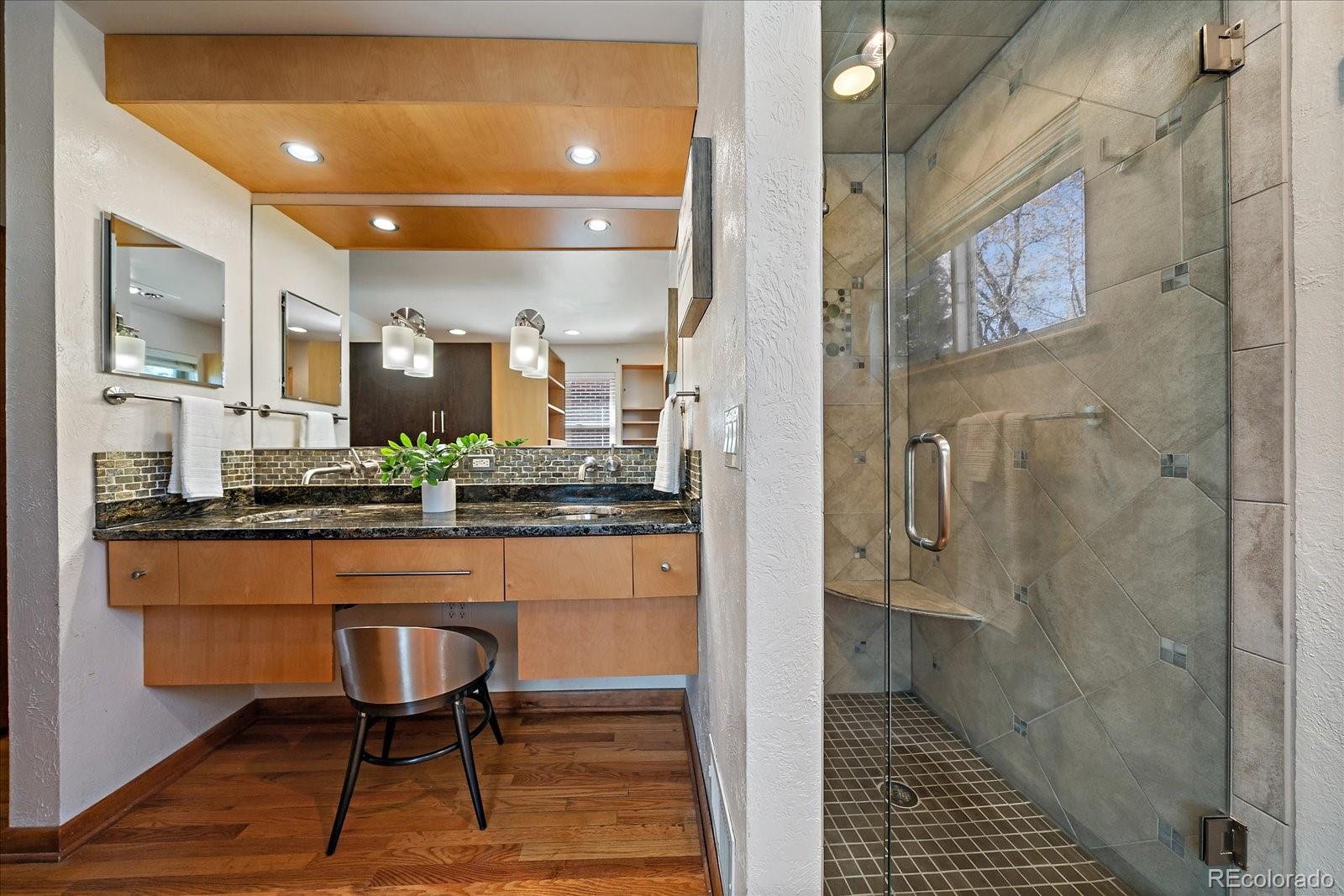 MLS Image #14 for 3540  vrain street,denver, Colorado