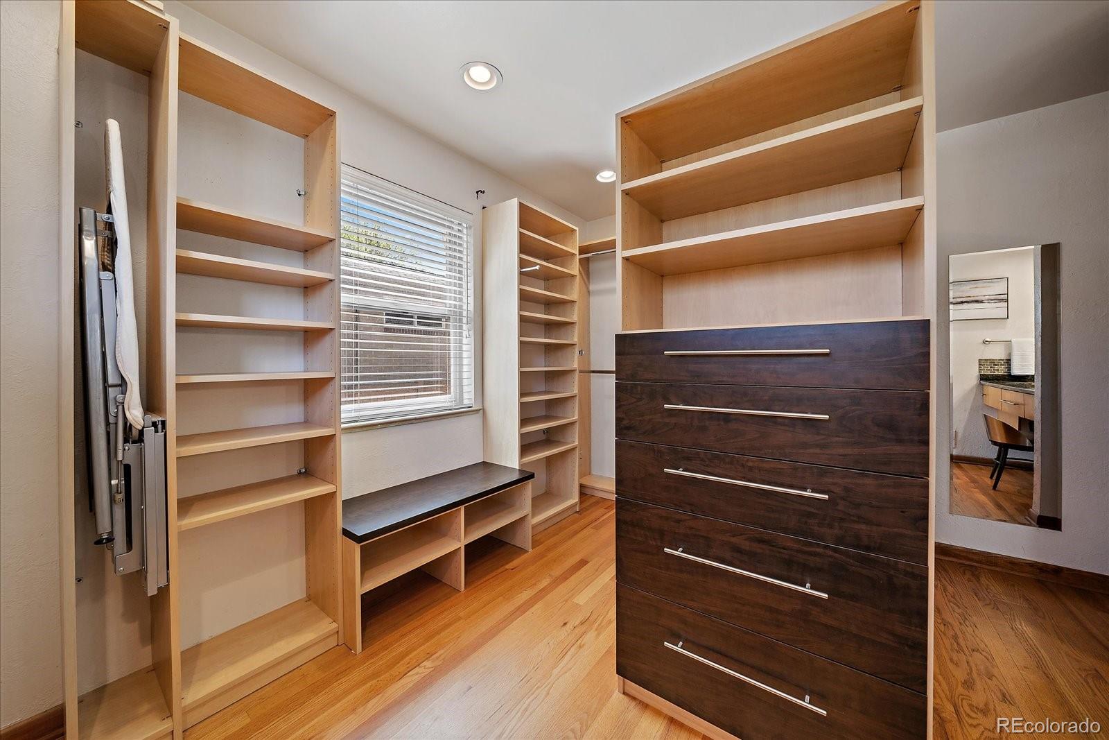 MLS Image #15 for 3540  vrain street,denver, Colorado