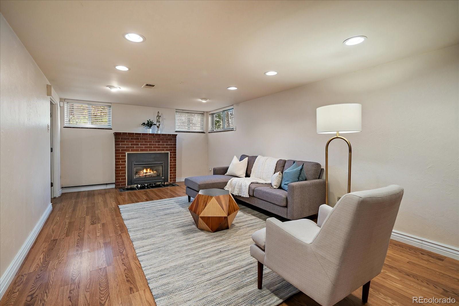 MLS Image #16 for 3540  vrain street,denver, Colorado