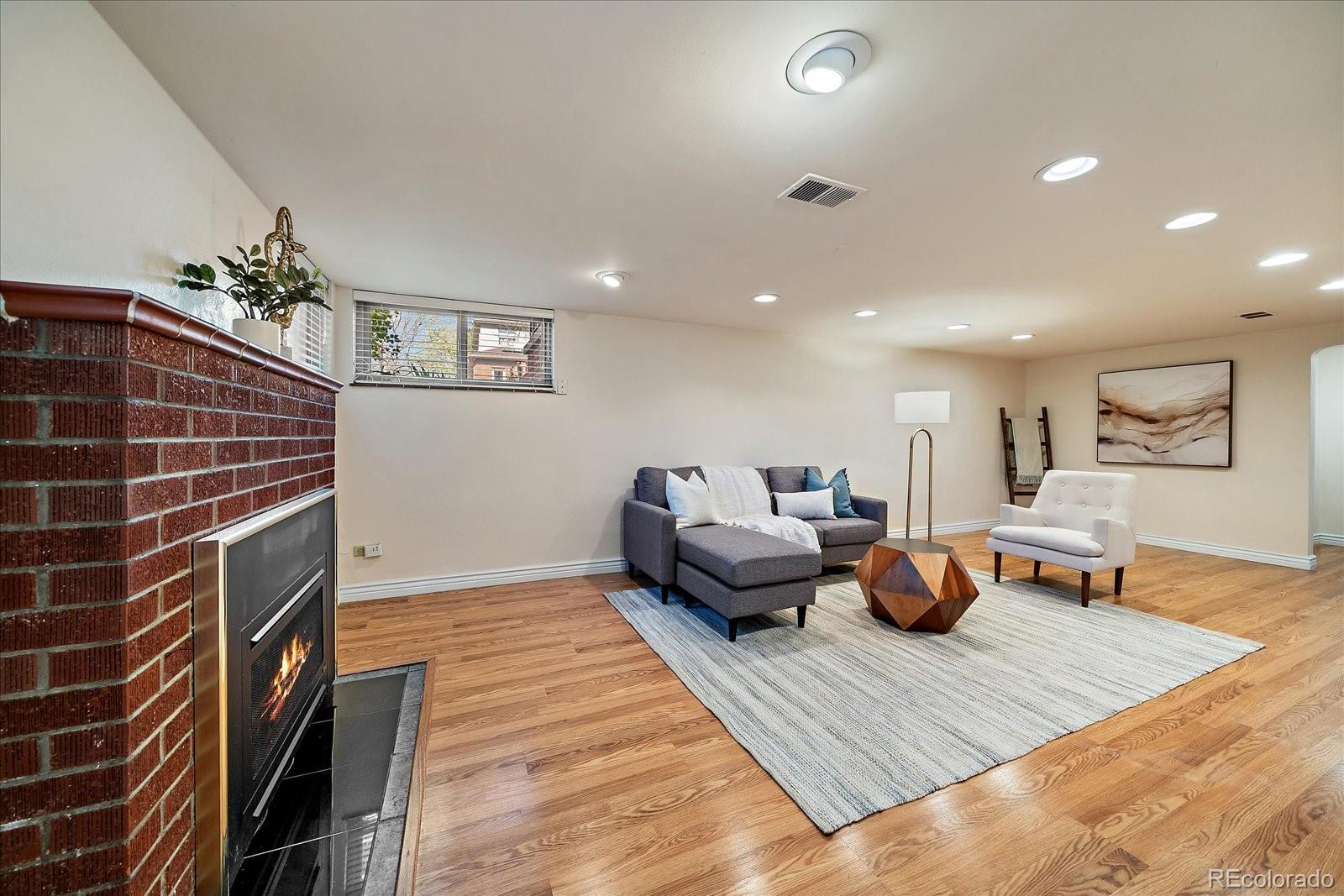 MLS Image #17 for 3540  vrain street,denver, Colorado
