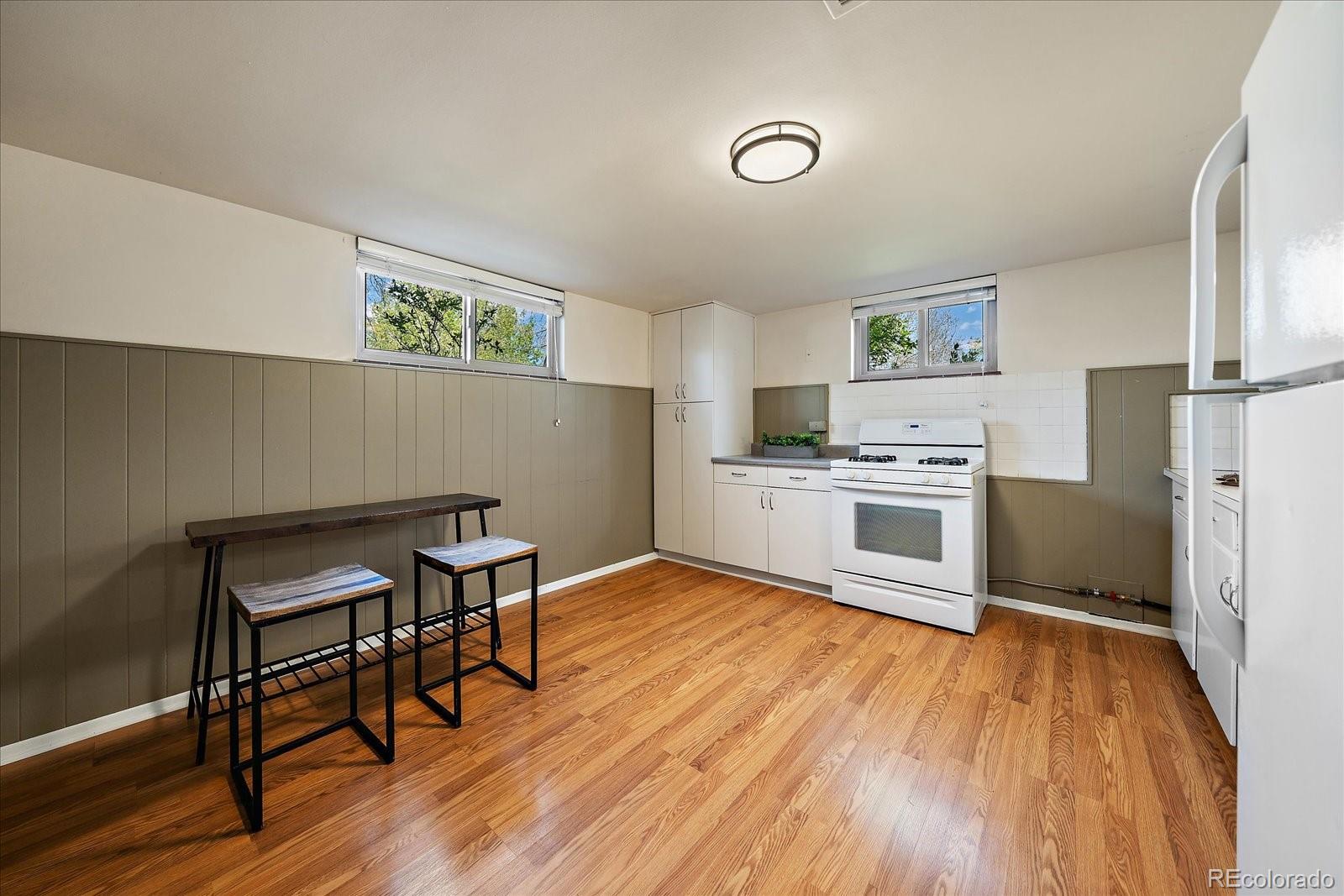 MLS Image #18 for 3540  vrain street,denver, Colorado