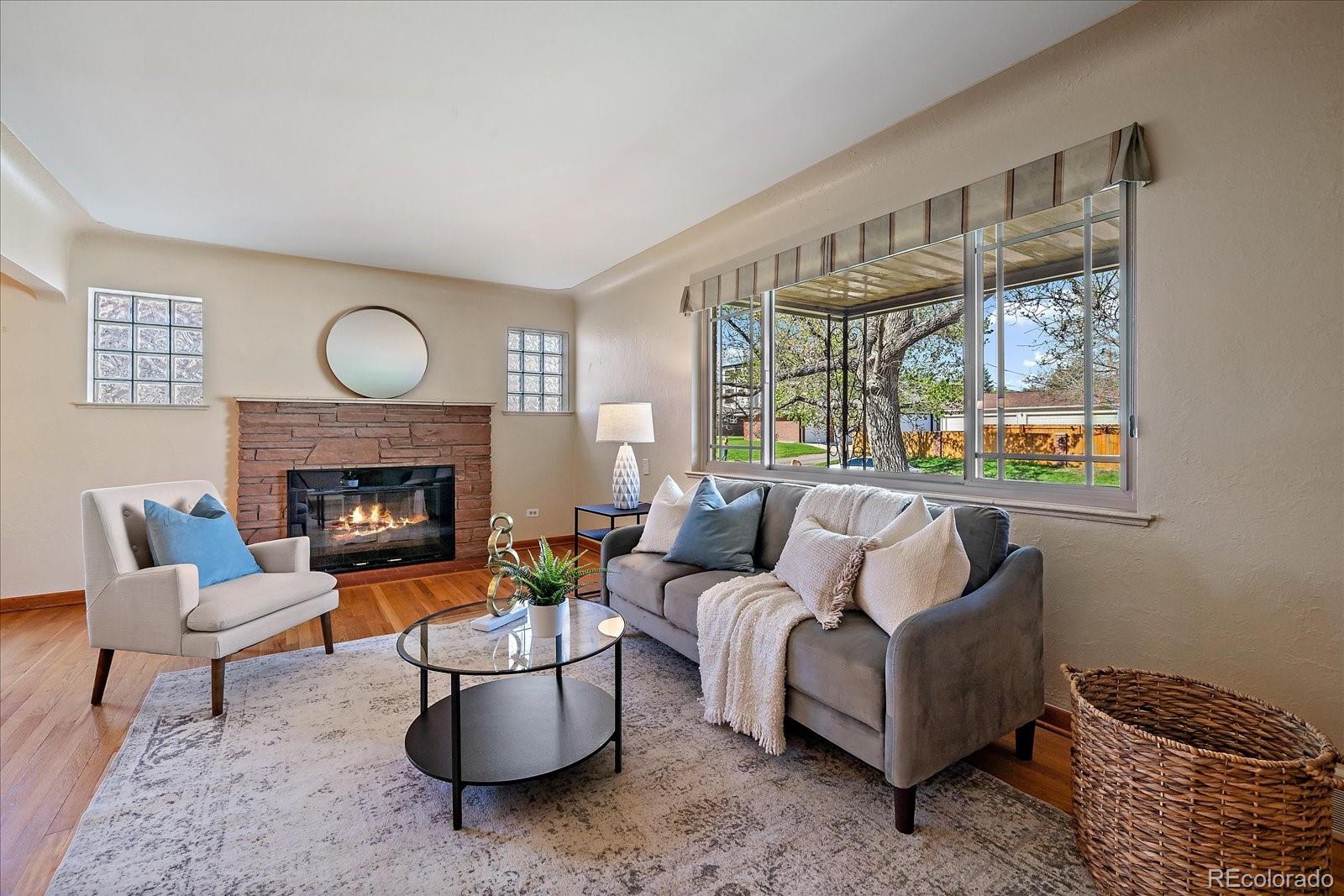 MLS Image #2 for 3540  vrain street,denver, Colorado