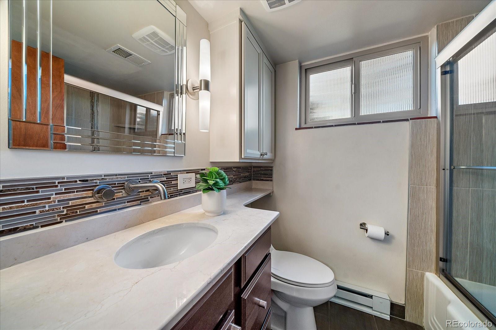 MLS Image #20 for 3540  vrain street,denver, Colorado