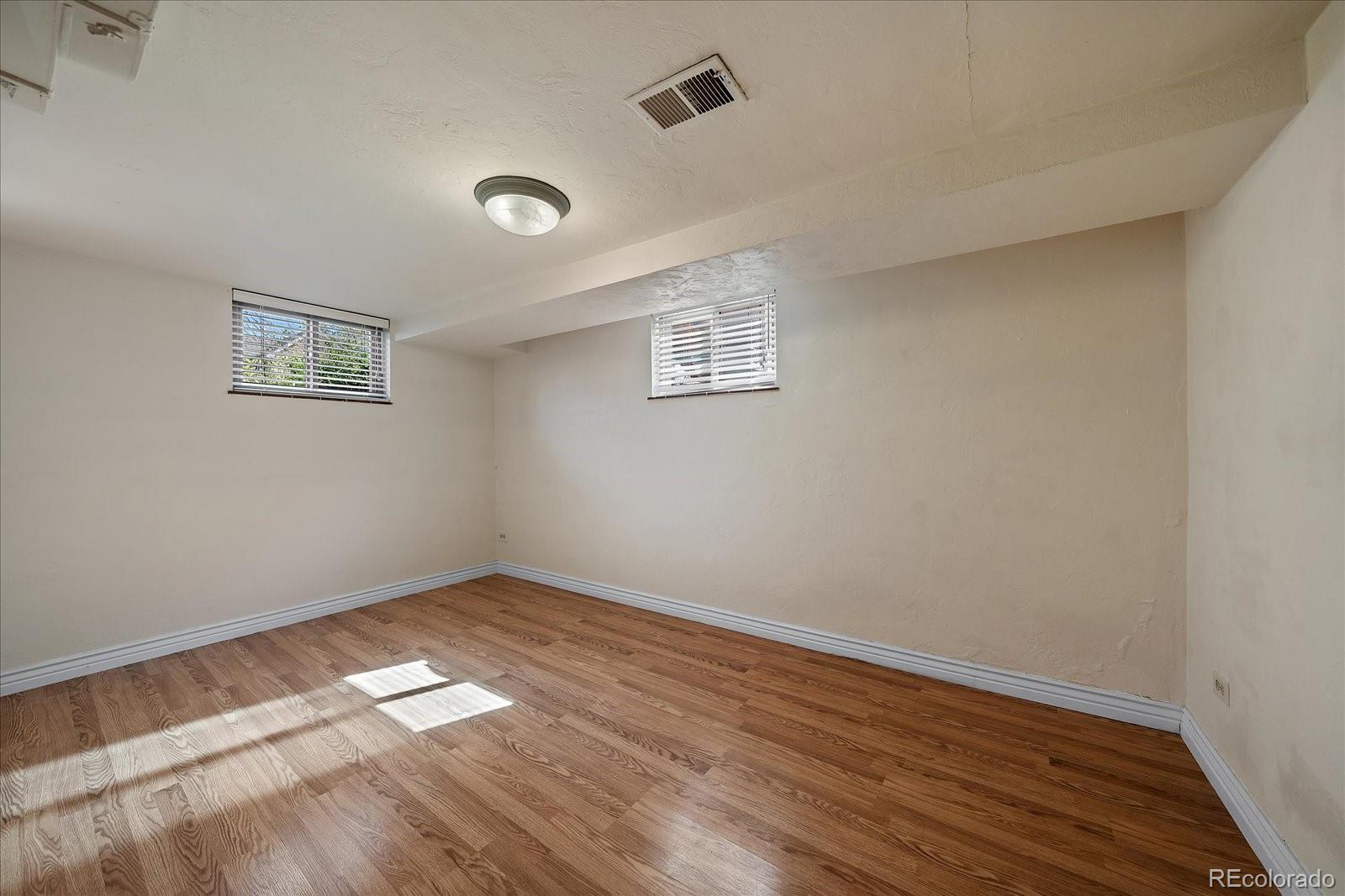 MLS Image #21 for 3540  vrain street,denver, Colorado
