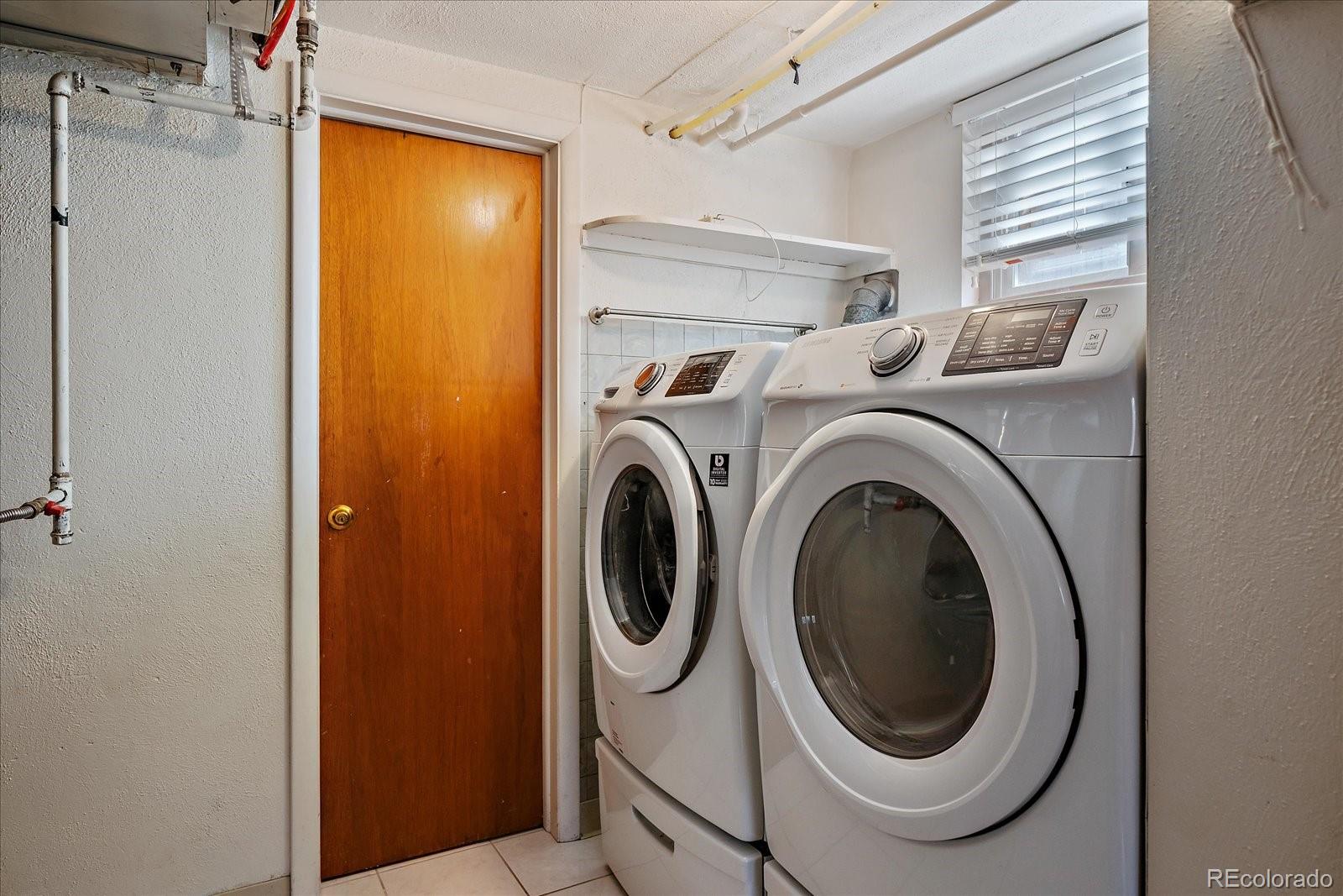 MLS Image #22 for 3540  vrain street,denver, Colorado
