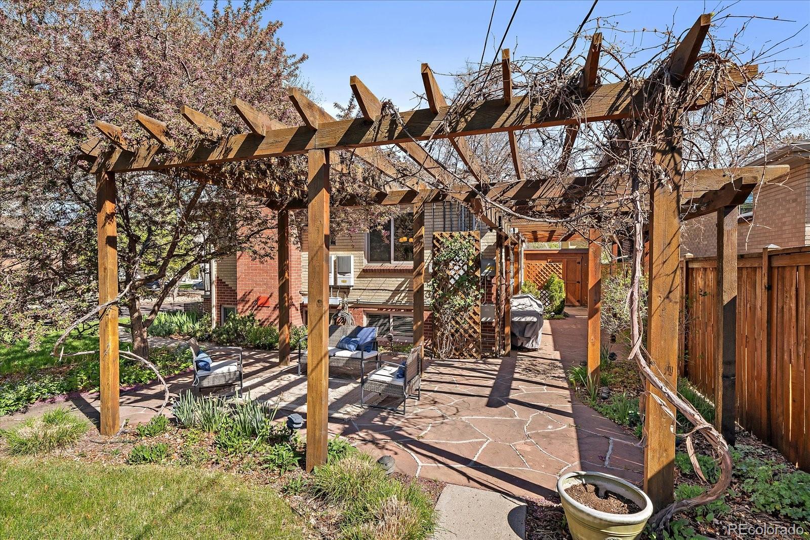 MLS Image #24 for 3540  vrain street,denver, Colorado