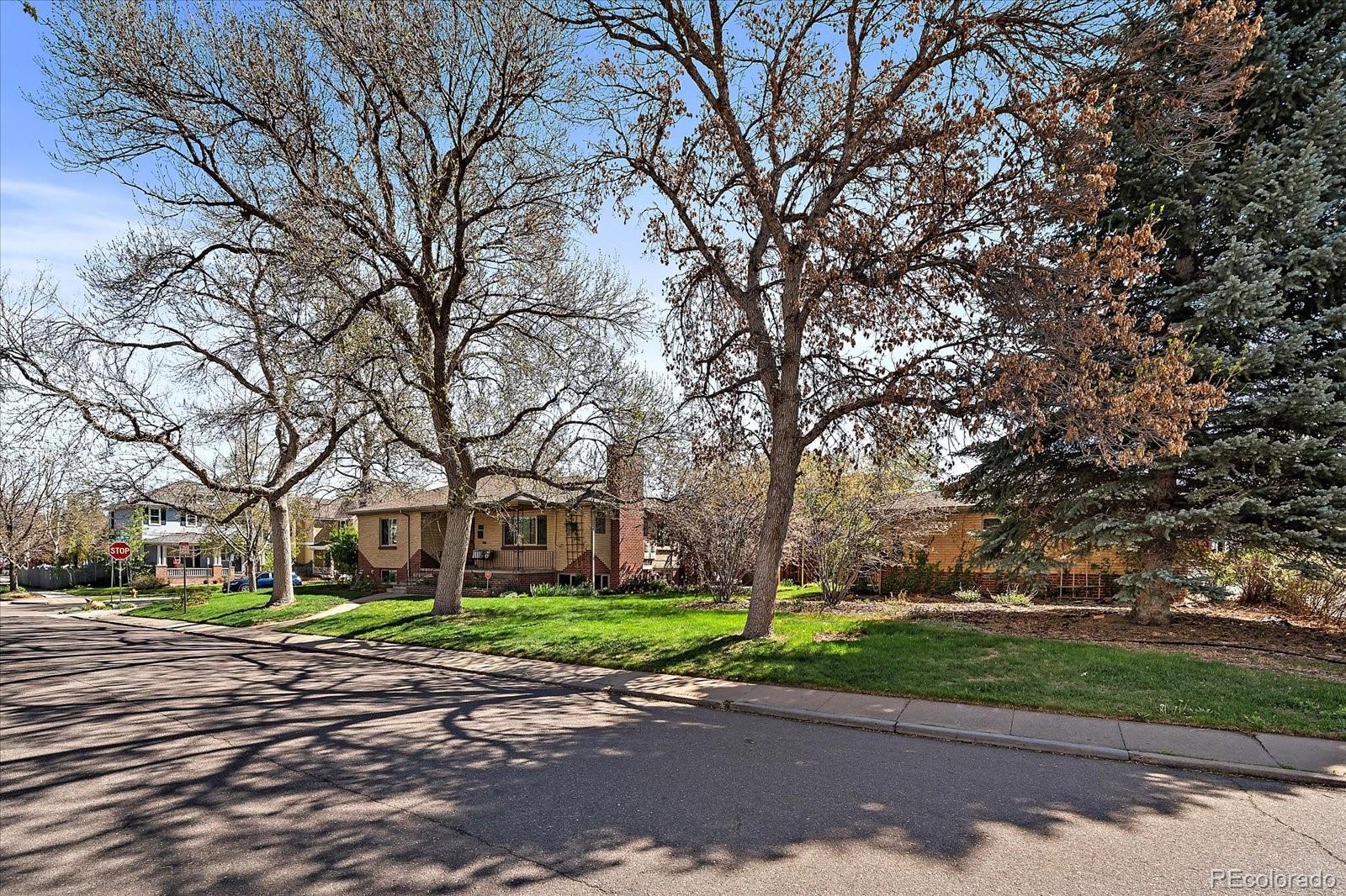 MLS Image #26 for 3540  vrain street,denver, Colorado