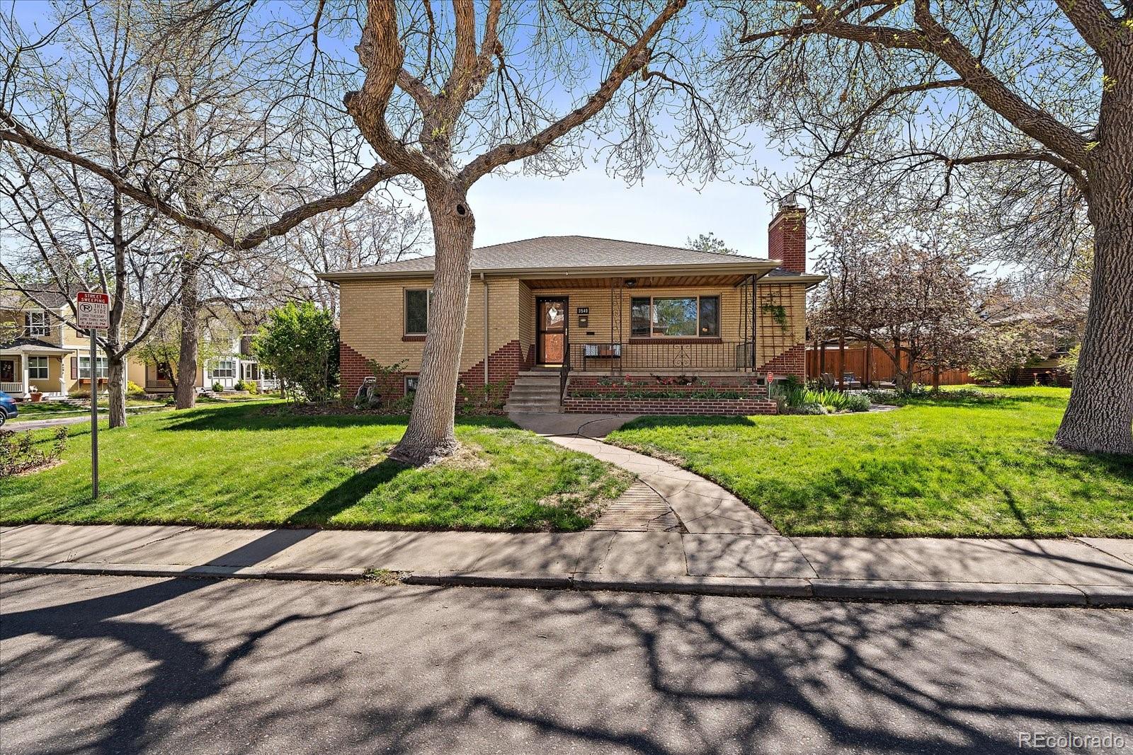MLS Image #29 for 3540  vrain street,denver, Colorado