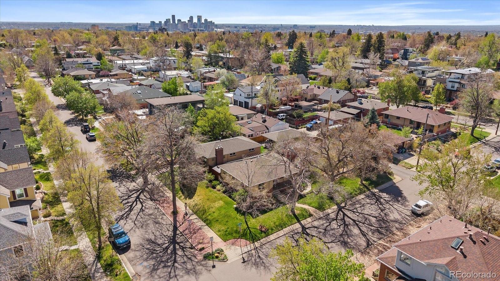 MLS Image #31 for 3540  vrain street,denver, Colorado