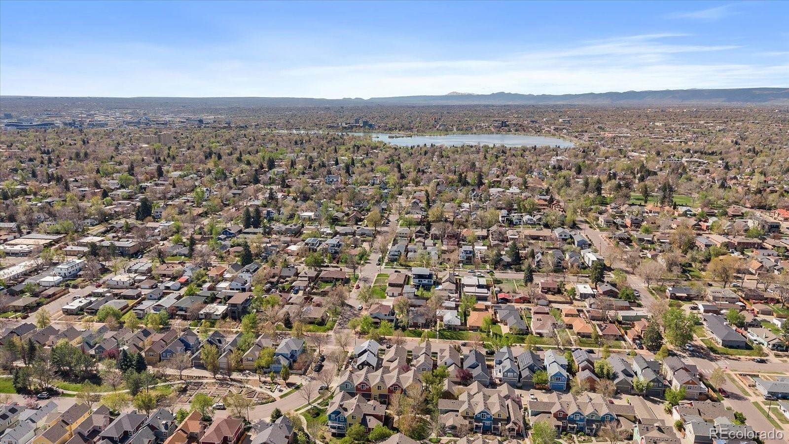 MLS Image #32 for 3540  vrain street,denver, Colorado