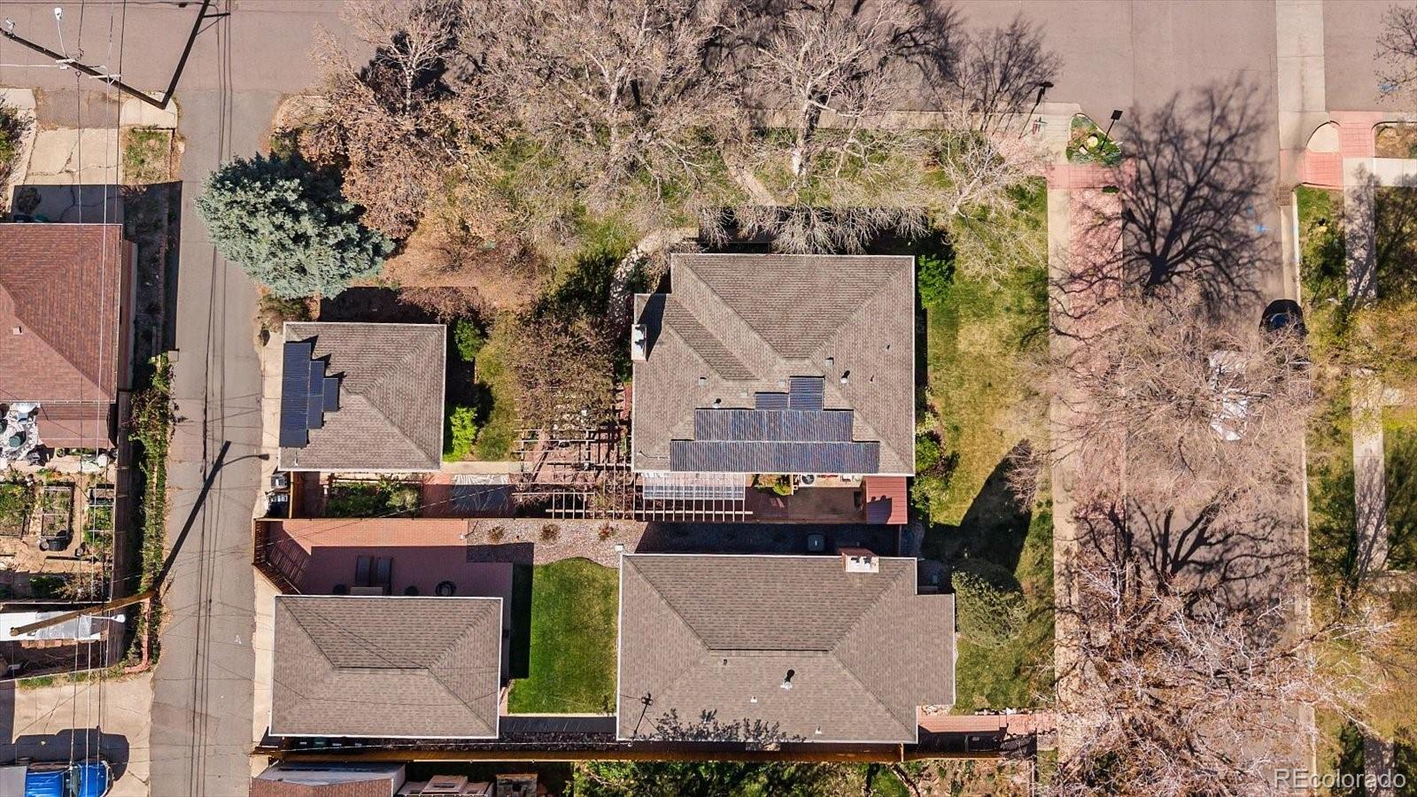 MLS Image #34 for 3540  vrain street,denver, Colorado