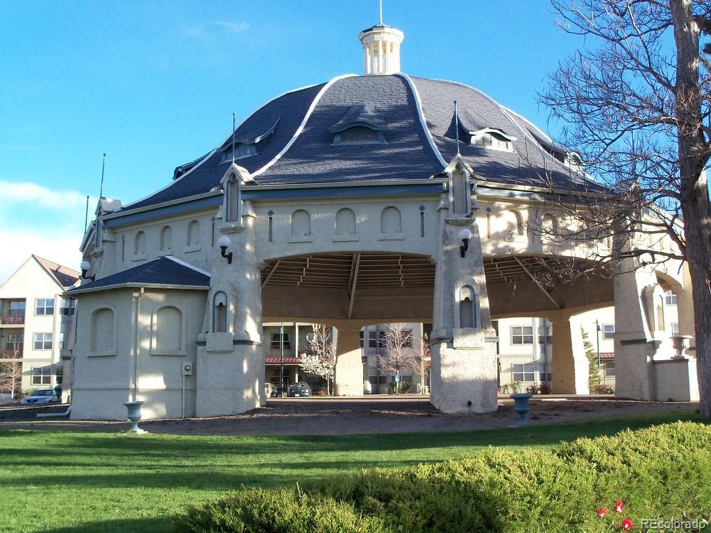 MLS Image #37 for 3540  vrain street,denver, Colorado