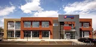 MLS Image #40 for 3540  vrain street,denver, Colorado