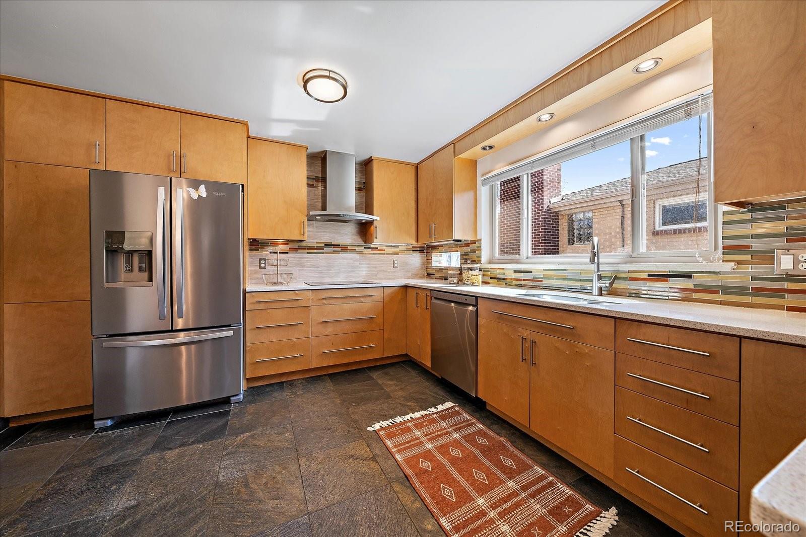 MLS Image #5 for 3540  vrain street,denver, Colorado