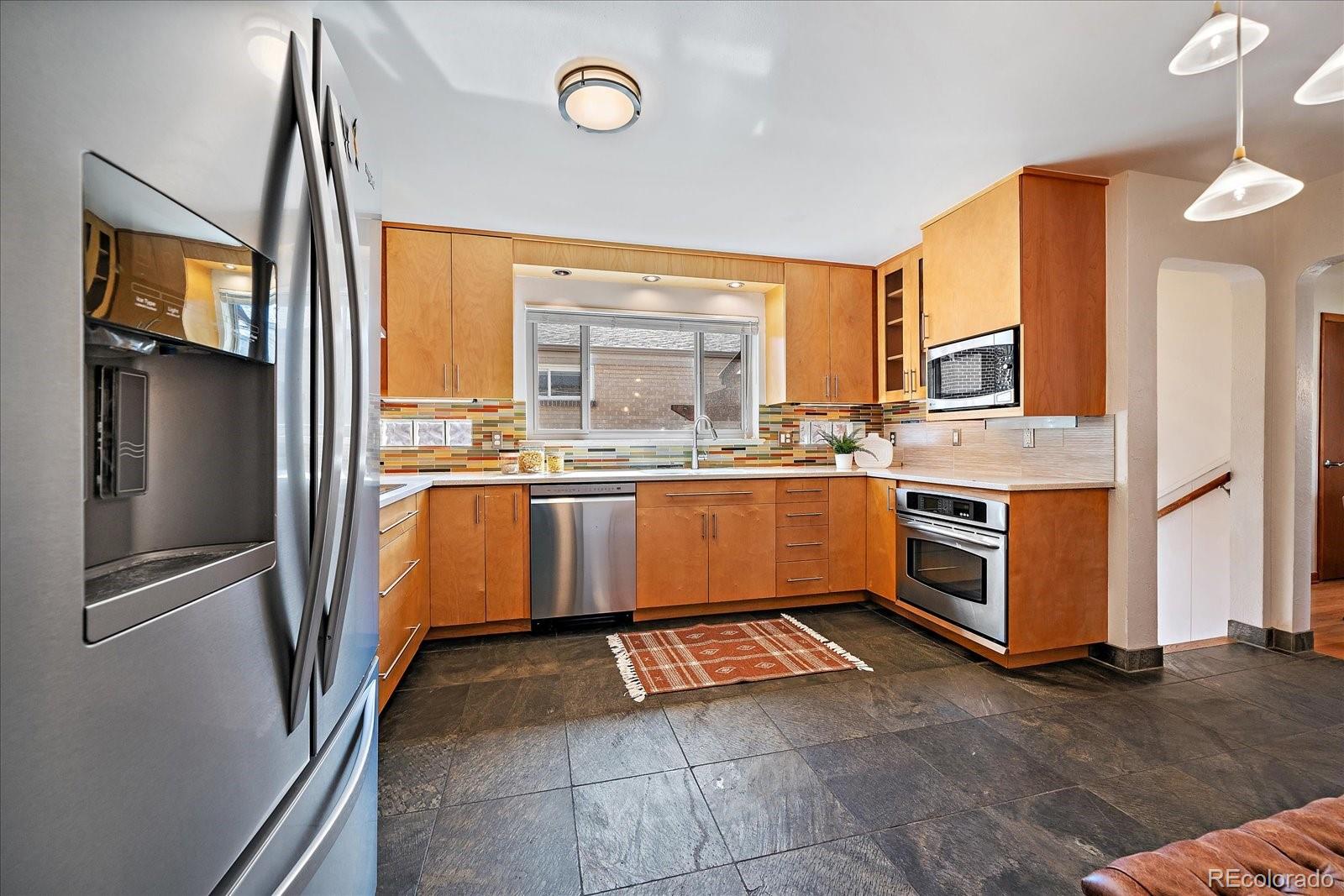 MLS Image #6 for 3540  vrain street,denver, Colorado