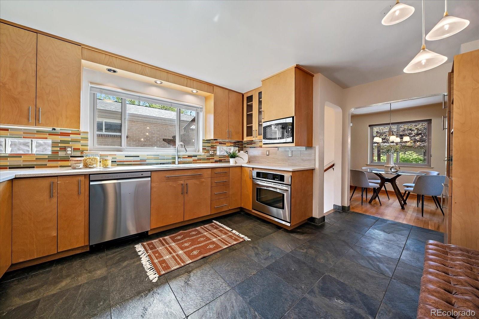 MLS Image #7 for 3540  vrain street,denver, Colorado