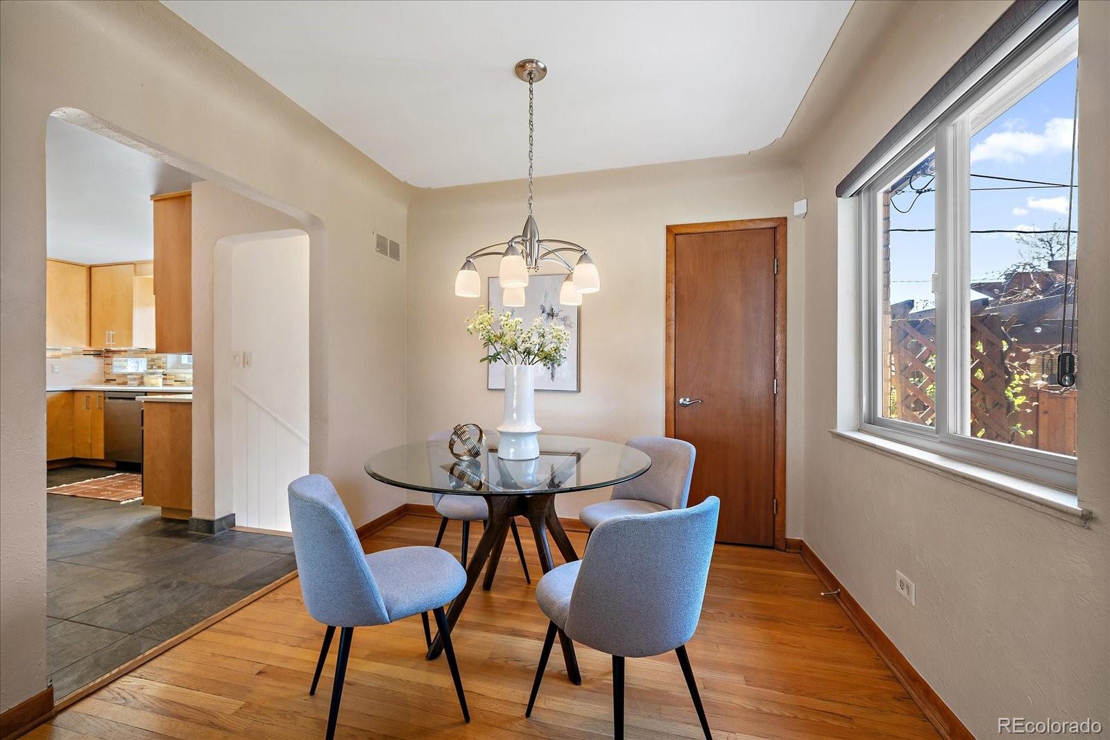 MLS Image #8 for 3540  vrain street,denver, Colorado