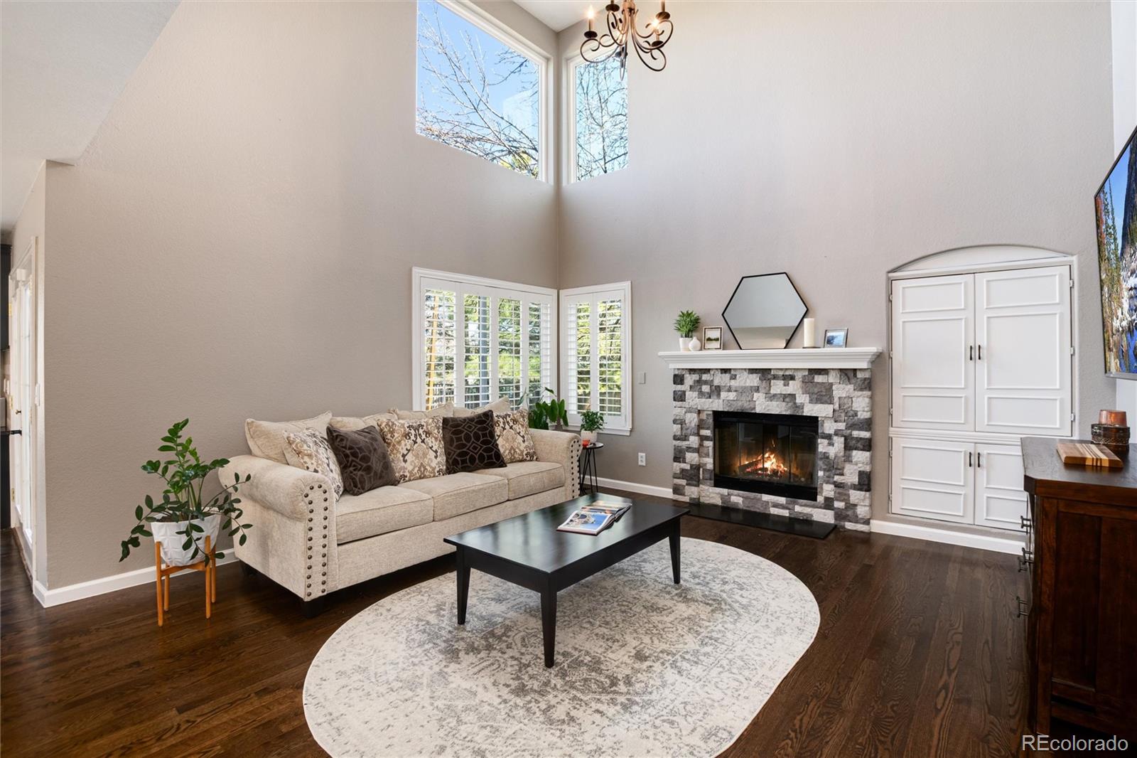 MLS Image #18 for 10028  chelmsford terrace,parker, Colorado