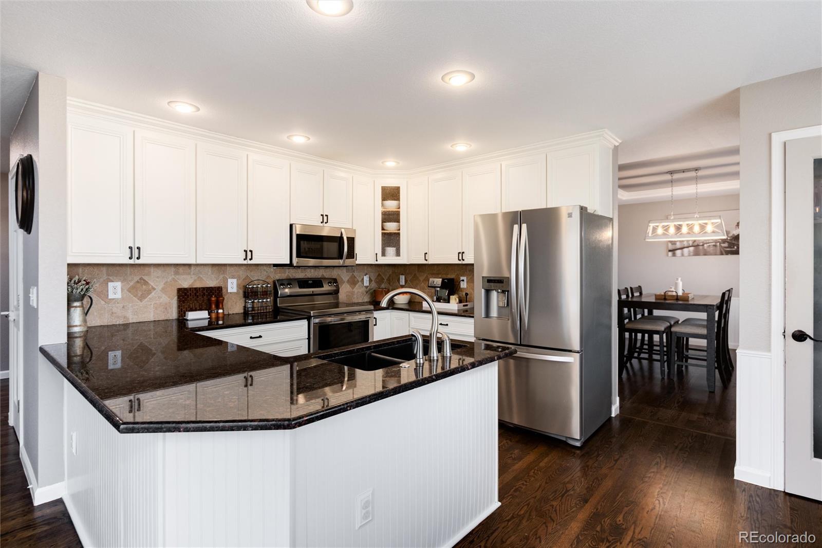 MLS Image #9 for 10028  chelmsford terrace,parker, Colorado