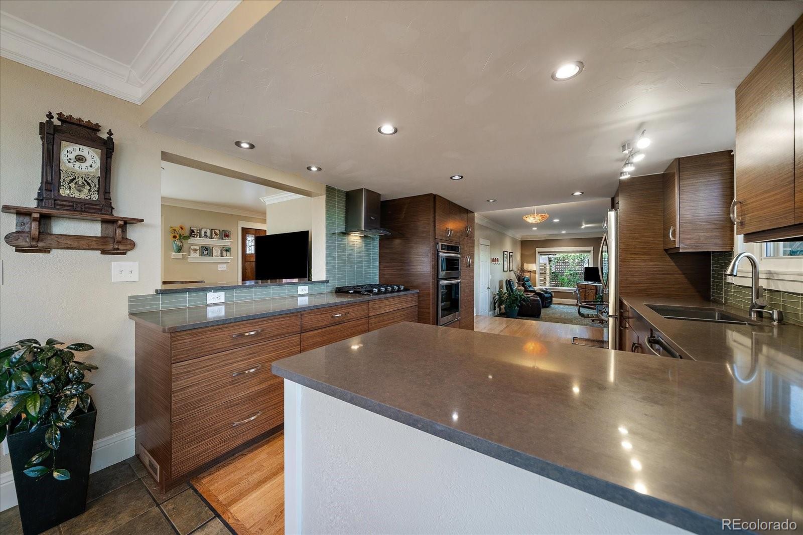 MLS Image #10 for 5270  tabor street,arvada, Colorado