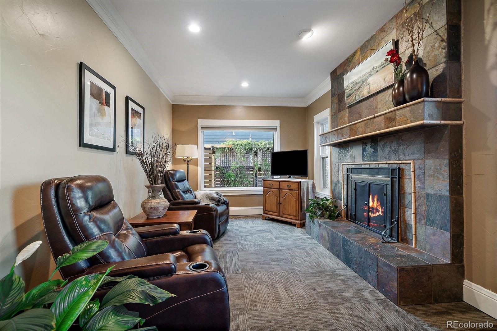 MLS Image #13 for 5270  tabor street,arvada, Colorado