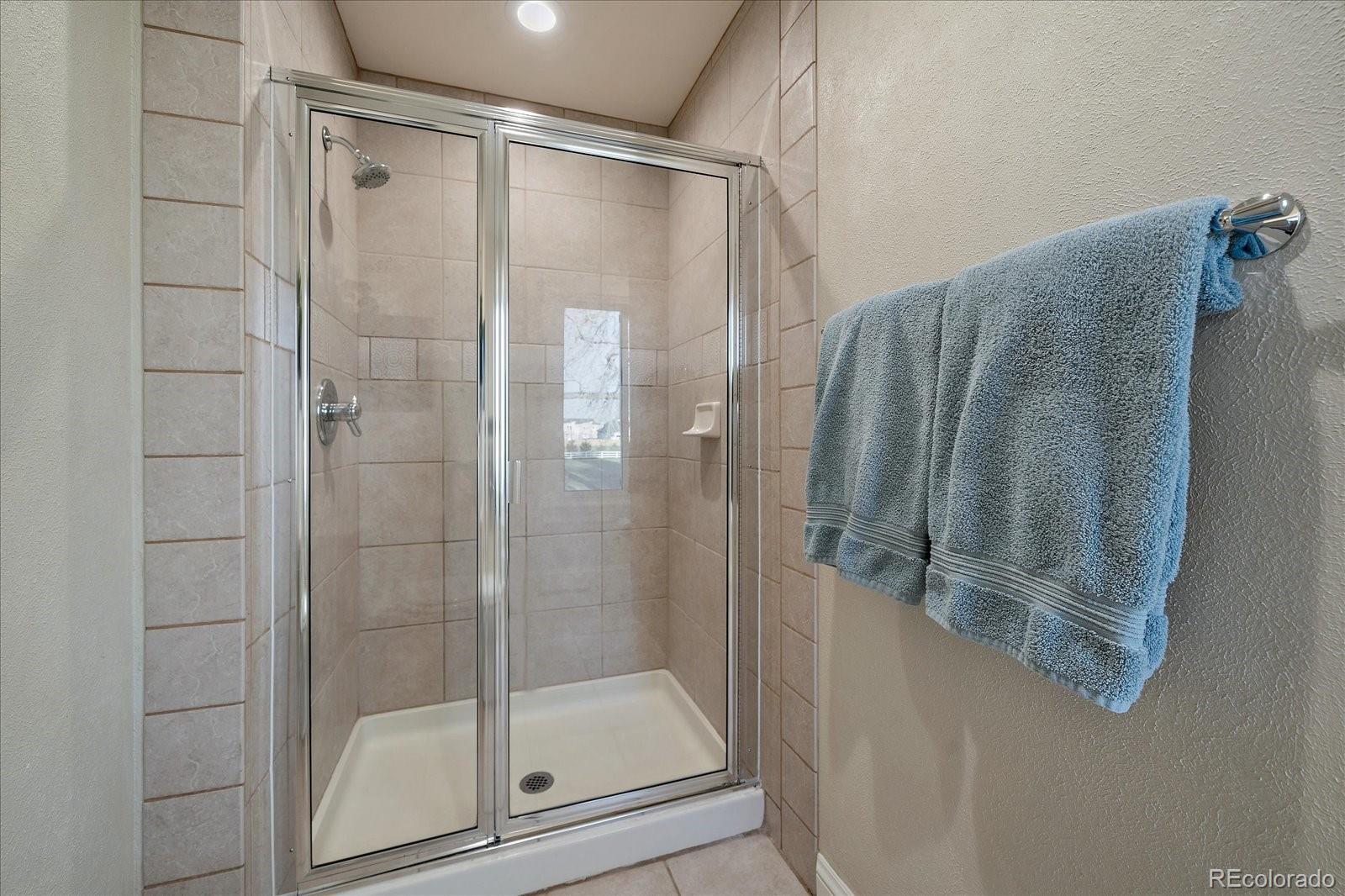 MLS Image #21 for 5270  tabor street,arvada, Colorado