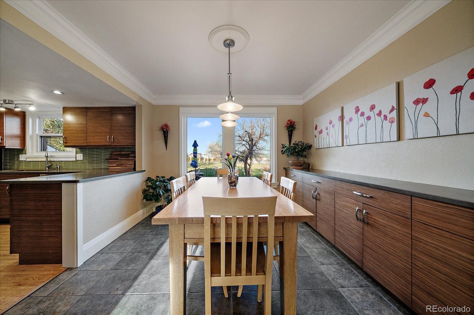 MLS Image #6 for 5270  tabor street,arvada, Colorado