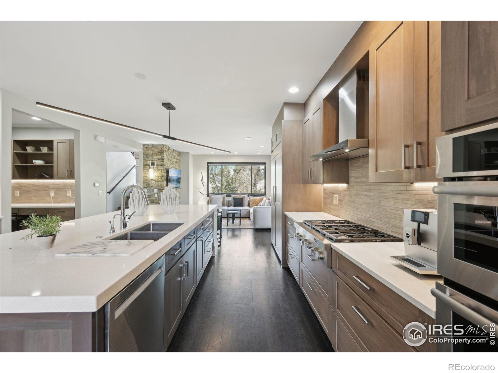 MLS Image #10 for 350  15th street,boulder, Colorado