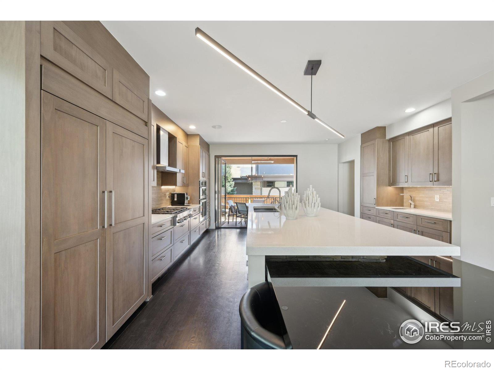 MLS Image #11 for 350  15th street,boulder, Colorado