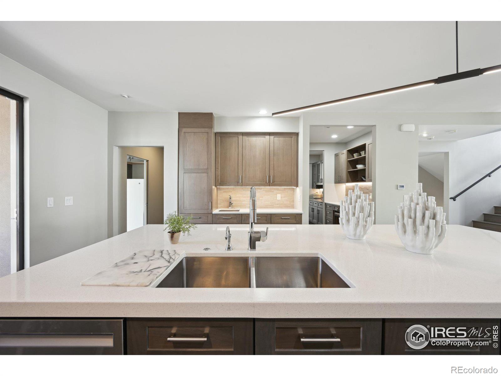 MLS Image #12 for 350  15th street,boulder, Colorado